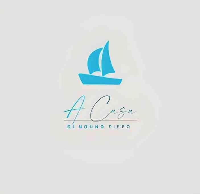Сasa de vacaciones A Casa Di Nonno Pippo *