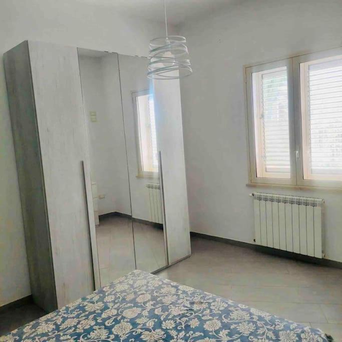 A Casa Di Nonno Pippo