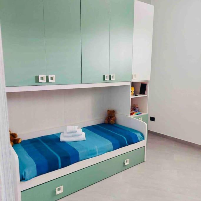 A Casa Di Nonno Pippo * Marsala