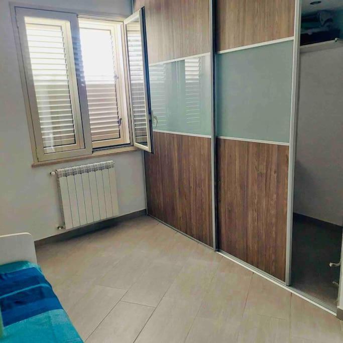 A Casa Di Nonno Pippo Marsala