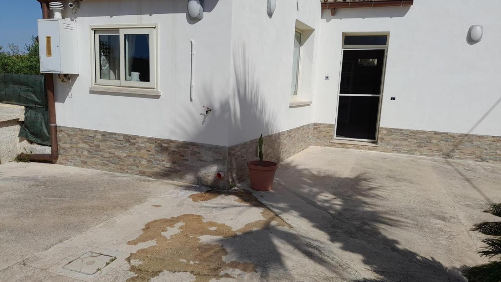 Holiday home A Casa Di Nonno Pippo